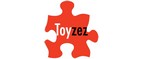 Распродажа детских товаров и игрушек в интернет-магазине Toyzez! - Магнитогорск